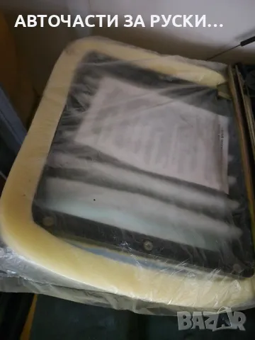 авточасти Lada 2110 Калина приора нови, снимка 9 - Части - 48993694