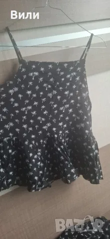 Дрешки 158-164 от 5лв за бройка, снимка 10 - Детски комплекти - 50319129