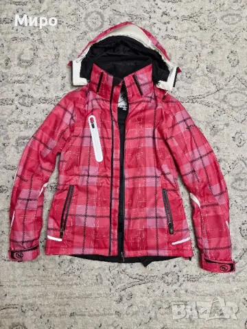 Дамско горнище размер 38 Northland Exotherm