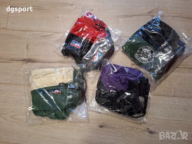 Баскетболни шорти нови модели!!!, снимка 13 - Баскетбол - 52534891