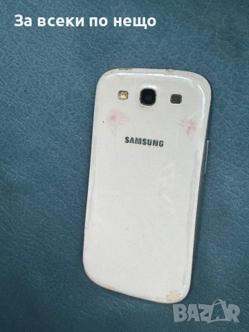 Samsung Galaxy S3 Neo , Samsung S3 Neo , снимка 5 - Samsung - 53606412