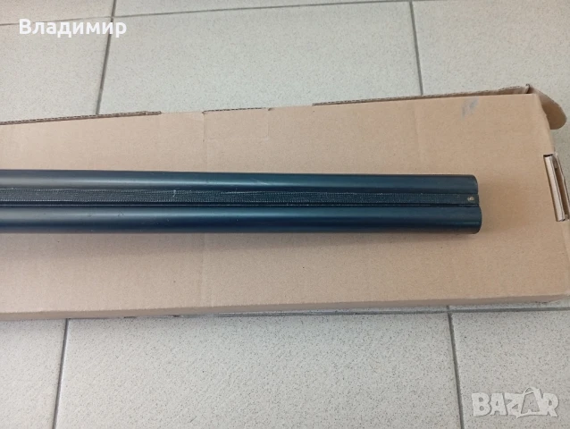 Ловна пушка "ИЖ 58", снимка 2 - Ловно оръжие - 51366726