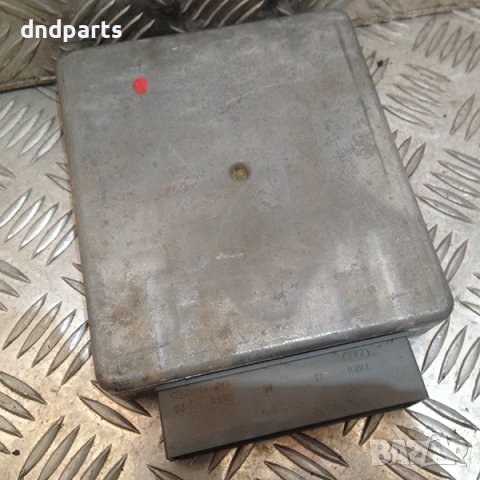 Компютър за Ford Mondeo, 2.0 TDDI, 2002г.