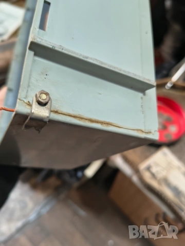 Японско радио , снимка 9 - Радиокасетофони, транзистори - 53618507