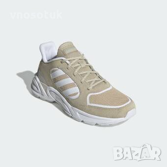 Дамски маратонки adidas 90s Valasion-№ 40, снимка 4 - Маратонки - 34597158