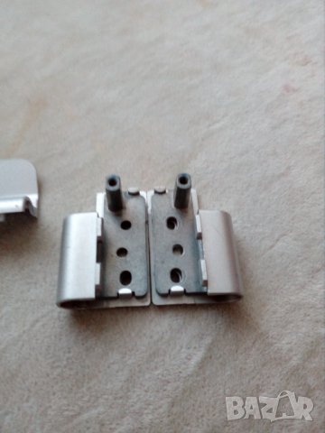 капачета на пантите на лаптопи, снимка 3 - Части за лаптопи - 44447704