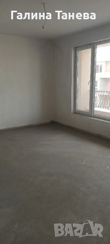 "Остромила", двустаен с паркомясто, снимка 8 - Апартаменти - 53709472