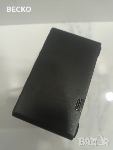 Система за мъгла за терариум, снимка 13 - Терариуми и оборудване - 53393630