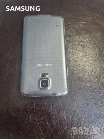 Samsung - S5 Neo, снимка 3 - Samsung - 51178710