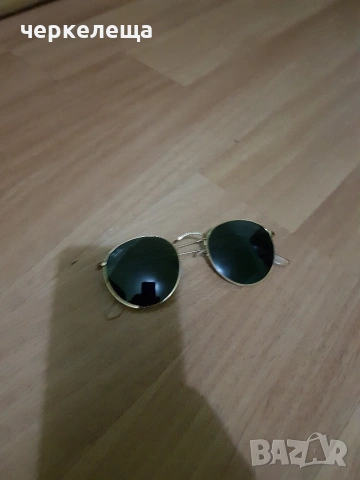 очила ray ban 
