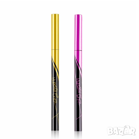   Ултра тънка очна линия писалка  , снимка 6 - Други - 51781578