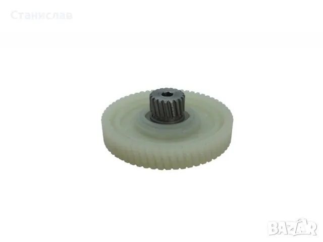 Mercedes B-Class W246 Зъбно колело за люк 