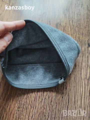 Champion® - зимна поларена шапка , снимка 6 - Шапки - 53418438