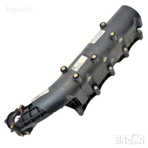 Всмукателен колектор Opel Astra (J) 2010-2018 ID:109542, снимка 2 - Части - 41917734