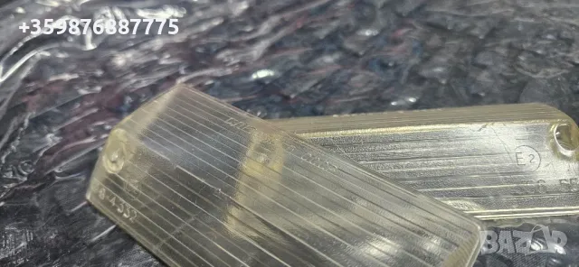 Оригинални СССР Ваз Лада жигули жигула ретро соц руски руско , снимка 3 - Части - 49121087