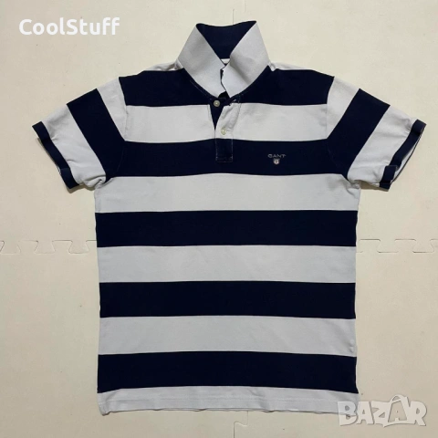 Поло Тениска GANT Размер M