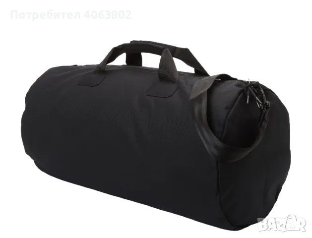 Мъжки Сак NAPAPIRJI, снимка 2 - Сакове - 56163434