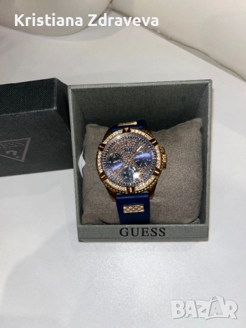Дамски часовник Guess