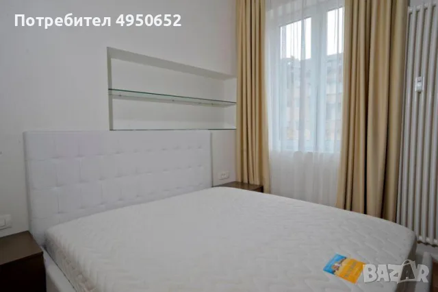 Продаваме Тристаен Апартамент В Драгалевци, снимка 5 - Апартаменти - 56111966
