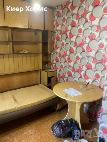 Апартамент в град Димитровград, обл.Хасково, снимка 4 - Апартаменти - 53680370