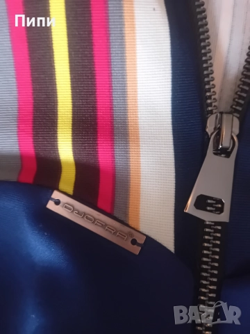 Красив комплект на Джофра, различен и плътен , снимка 6 - Комплекти - 52770678