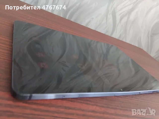 Tаблет Samsung Galaxy s7 128gb, снимка 3 - Таблети - 55728226