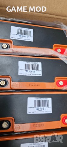 акумулатори тягови за ел триколки и др , снимка 3 - Скейтборд, ховърборд, уейвборд - 44338521