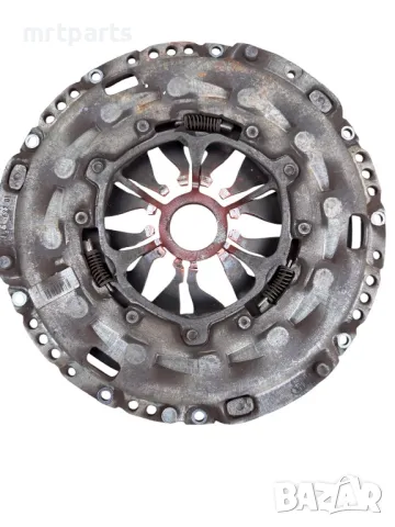 Комплект съединител за VAG групата 2.0 FSI, снимка 3 - Части - 49226180