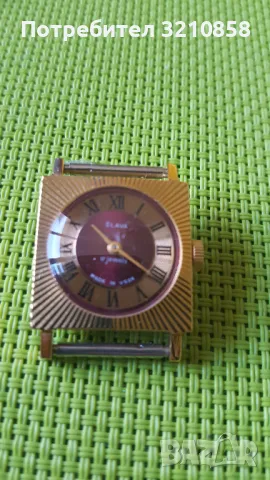 Слава, снимка 6 - Дамски - 50195306