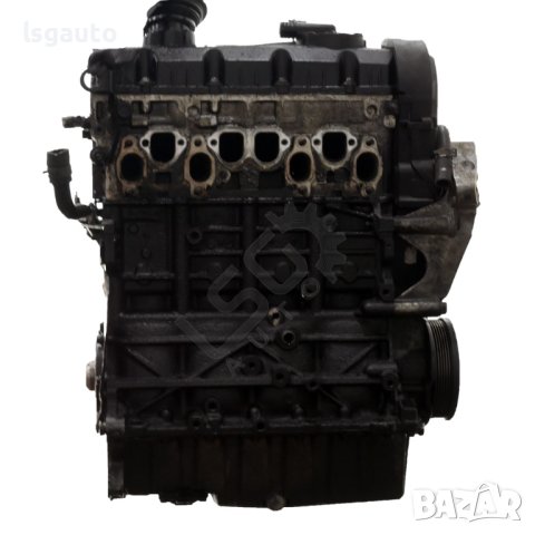 Двигател 1.9 BXE Skoda OCTAVIA II (1Z) 2004-2010 ID:111010, снимка 3 - Части - 42245340