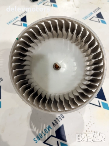 F00S3B2620 вентилатор за парно, моторче за вътрешна циркулация на въздуха от Hyundai Tucson 1.6 TGDi