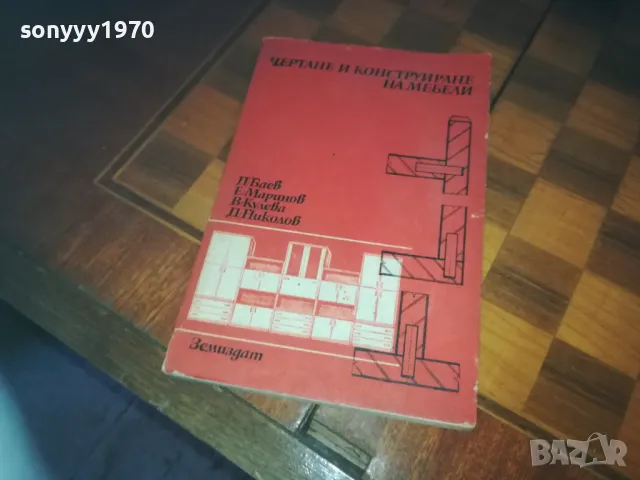 МЕБЕЛИ 0310241454