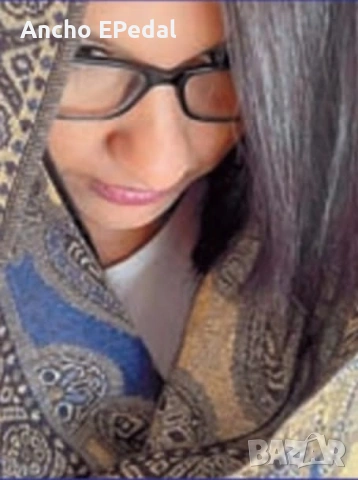 Маг-Нели Тел:0895977946