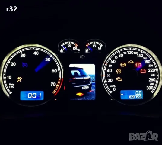 Смяна на дисплей за vw golf 4 bora audi a3 s3 passat b5 audi tt, снимка 5 - Аксесоари и консумативи - 49608963