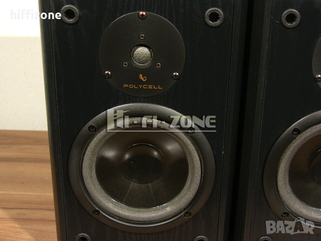 Тонколони    Infinity reference 10 /1 , снимка 4 - Тонколони - 53562216