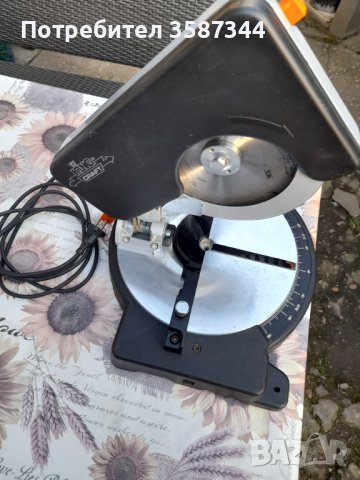 Пендула за дърво, снимка 9 - Други инструменти - 39991861