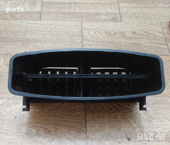 Средни Духалки Парно Рено 19 - Еспейс - Форд Фиеста - 7700784635, снимка 5 - Части - 52980789