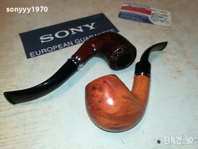 нова лула 85лв за бр-внос swiss 1606231716