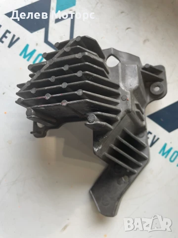 BC3DPlMR02 модул за лед фар от Hyundai I20 1. 0T, 101 ph, automatic, engine G3LE, 2023 , 6000 km. 