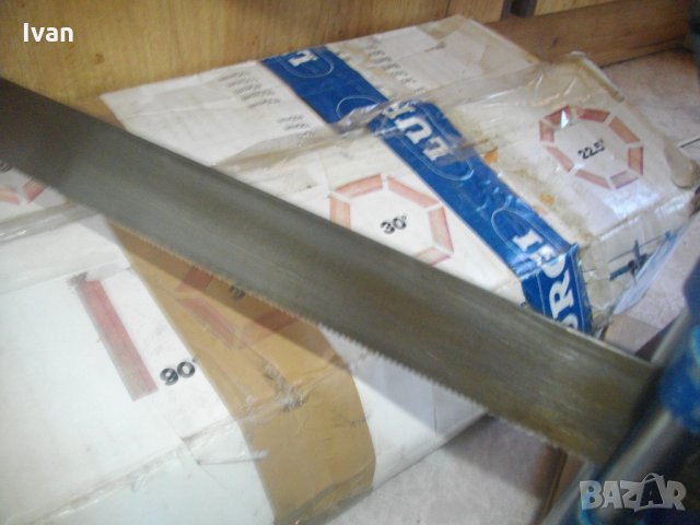 550 мм-Ръчен Немски Дърводелски Пасвател-Ъглово Рязане 0-45 Градуса до 11 см Височина Дъска, снимка 7 - Други инструменти - 35912127