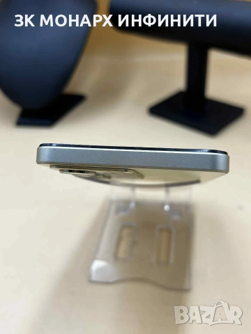 Телефон Realme C75/256GB/Ram 8GB , снимка 10 - Други - 53363360