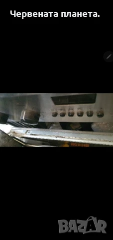 miele classic ,фурна за вграждане, снимка 2 - Печки, фурни - 51164334