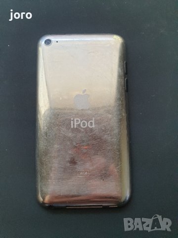 ipod 160gb, снимка 7 - iPod - 41101864