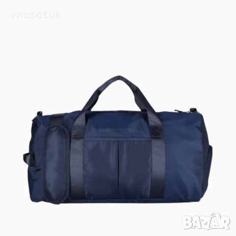 Спортен сак ENRICO BENETTI-