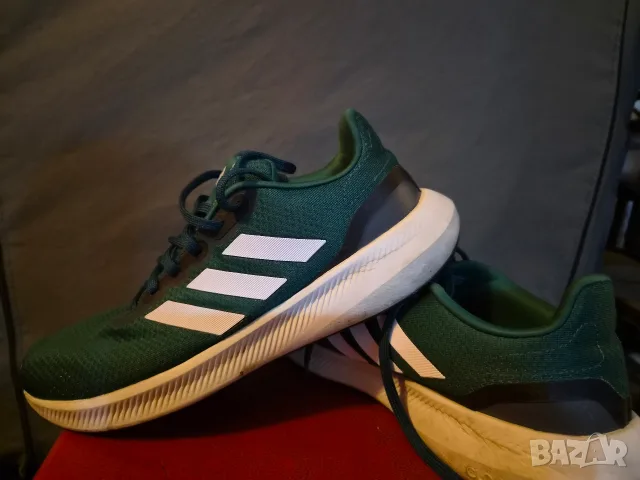 Adidas-оригинал-номер44