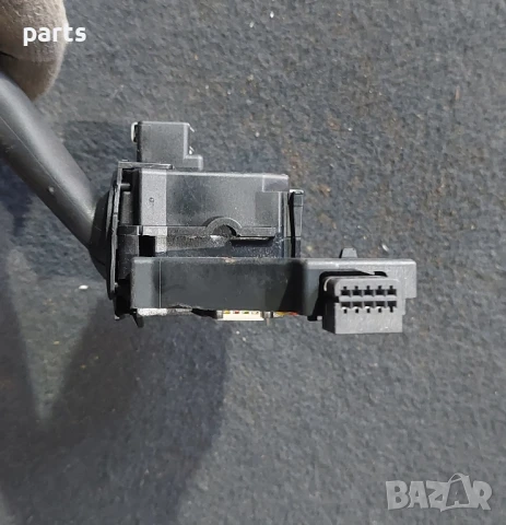 Лост Мигачи VW Голф 5
(2) - Ауди
- 1K0953513E, снимка 5 - Части - 50803261