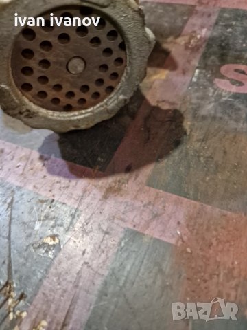 Месомелачка , снимка 3 - Месомелачки - 40937556