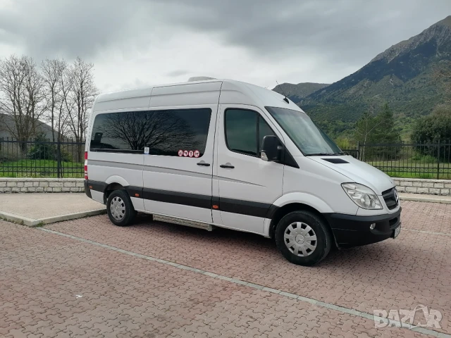 Екскурзии , превози , транфери, снимка 10 - Автобусни екскурзии - 51306969