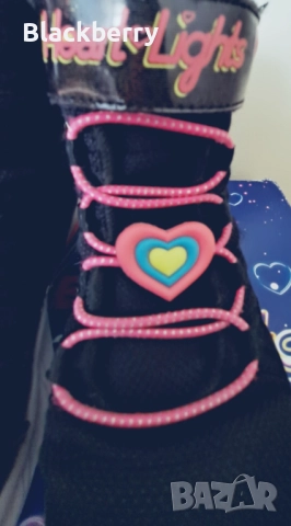 Детски ботушки , снимка 3 - Детски боти и ботуши - 52545098