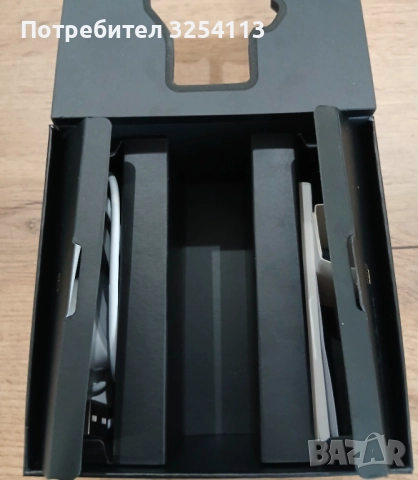 Huawei Watch GT5 с Гаранция, снимка 5 - Смарт часовници - 52669681